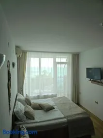 Силвър Бийч Студио73А - Image 3