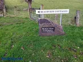 Beachview Cottage Co. Antrim - Image 2