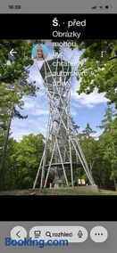 Ubytování u hřiště - Image 2