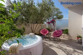 Apartments Pera - Image 3