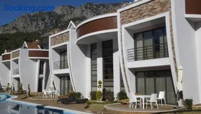 Han-De Homes - Image 4