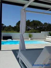 Lagarteira - Image 1