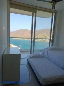 Casas Paraiso - Image 4