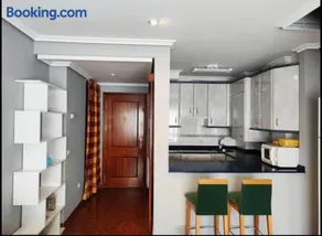 ApartamentoDJ - Image 4
