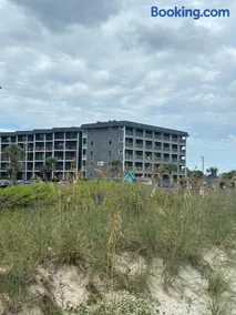 Myrtle Beach Resort 2bd 2bth - Image 2