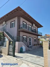 Villa Aggelos - Image 1