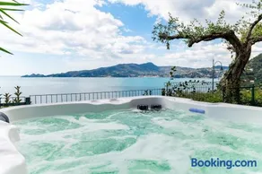 Valerie Luxury House & SPA by PortofinoVip - Image 2