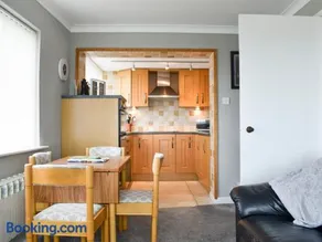 Dolphin Cottage - Image 5