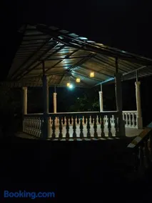 Kevda Hill Resort Unit of Vincit Enterprise - Image 4