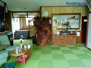 Ogawaya Ryokan - Image 4