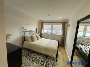 Seafield Lodge - Image 1