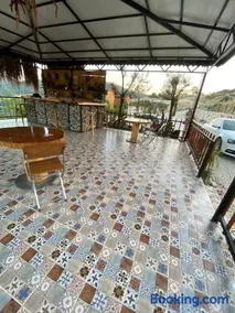 Belen nature&lodge - Image 4