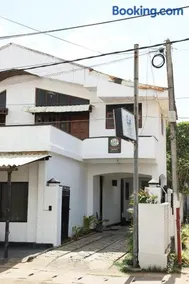 Landy Beachscape Hotel & Restaurant - Image 4