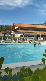 Búzios Internacional Apart Hotel - Image 2