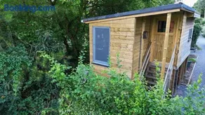 Cabane du hibou - Image 3