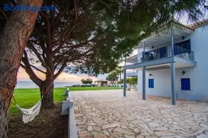 Sea-front Estate Navarino Baths - Image 2