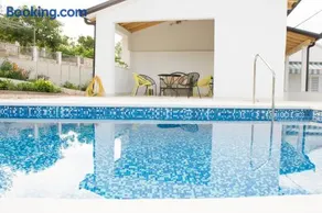 Villa Fig - Image 2