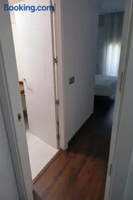 Apartament Ramon a Pobla - Image 5