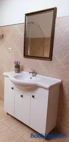 Apartamet Ella - Image 2