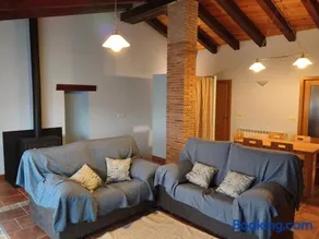 Casa Les Donfelises - Image 5