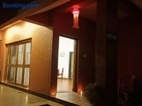 Nivritti Villa 2BHK Private Villa in Matheran Full Privacy & Prime Location in Matheran - Image 2