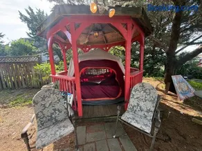 DiscoCat Studios - Image 2