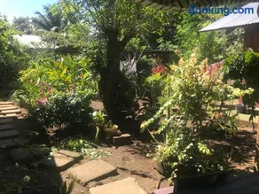 Chez Nina CH - Image 5