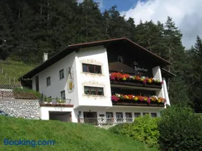 St. Hubertus - Image 1