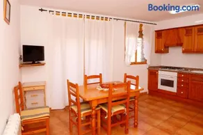 Casa Enpiera II - Image 2