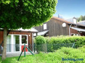 Ferienhaus LIVI - Image 4