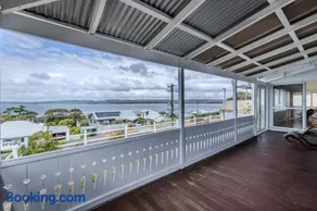 Blue Horizon by The BNB Collection - Image 1