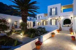 Morpheas Pension - Image 2