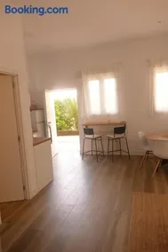 San Mar Apartamento - Image 4