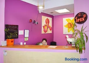 City Center Hostel - Image 2