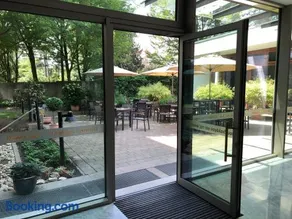 Tagungszentrum Hohenheim, Akademie der Dioezese R-S - Image 3