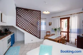 mirtagru casa della Sughereta - Image 5