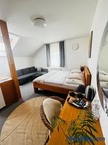 Penzion Krásný sklep - Image 3