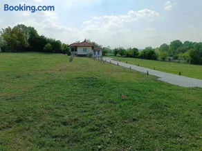 Apartman Milenkovic - Image 5