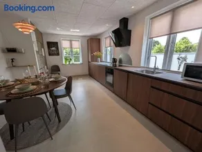 Kølkær B&B - Image 2