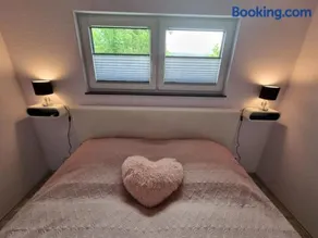 Ferienwohnung Los Liebos - Image 4