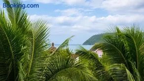 Premier 5-Star Condotels at Khem Beach by Sunset Host - Image 3