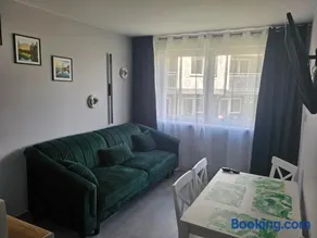 Apartament Słowik Dębina 24 - Image 3