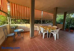 La Terrazza al Forte - Image 5