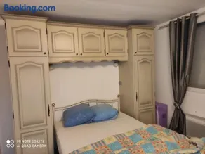 Maison avec deux chambres au calme - Image 2