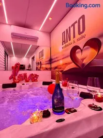 ANTO Wellness & Suite - Image 1