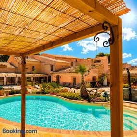 Casa Rodriguillo Pinoso - Boutique B&B - Image 5