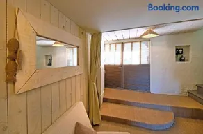 Maison du Cloitre d'Elne - Image 3