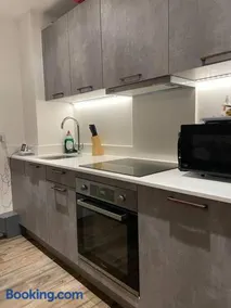 New London Apartment- 20mins from Central City - Image 5