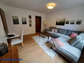 Gemütliche Fewo "Schellings Ruhe" - Image 1