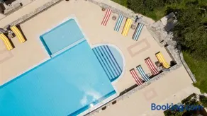 We Summer - Image 1